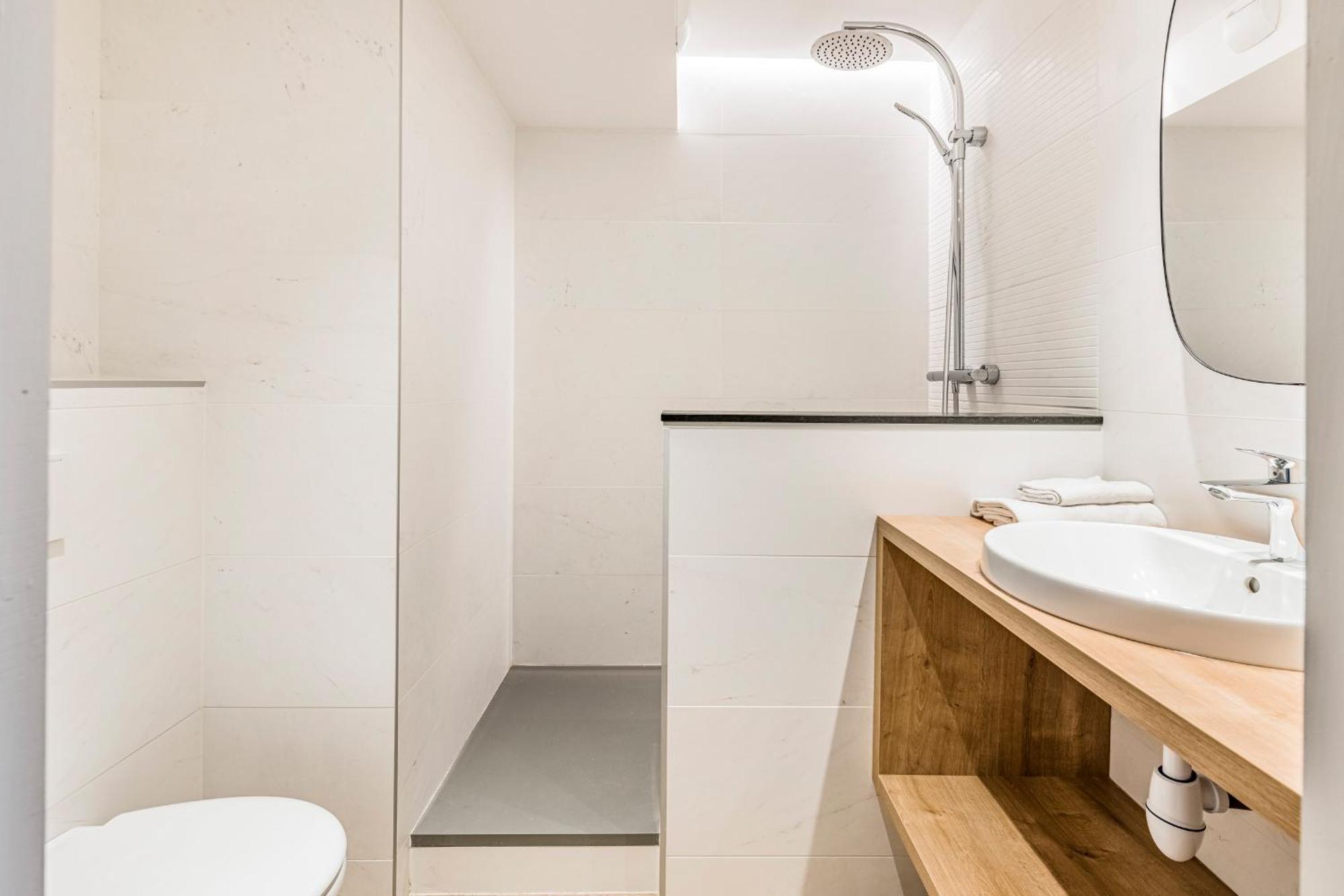 Le Parc 42 Saint-Etienne Apartment Exterior photo