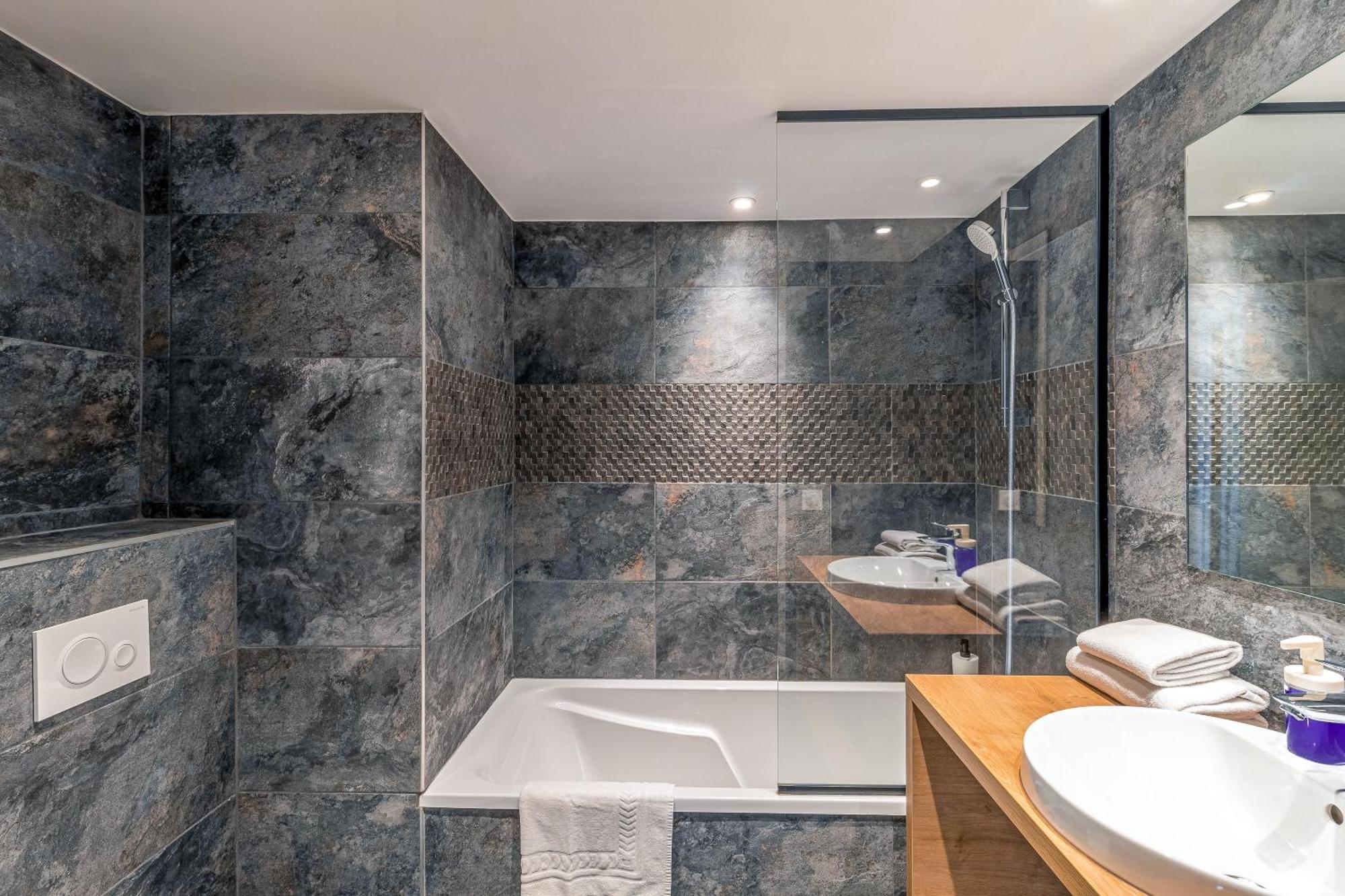 Le Parc 42 Saint-Etienne Apartment Exterior photo